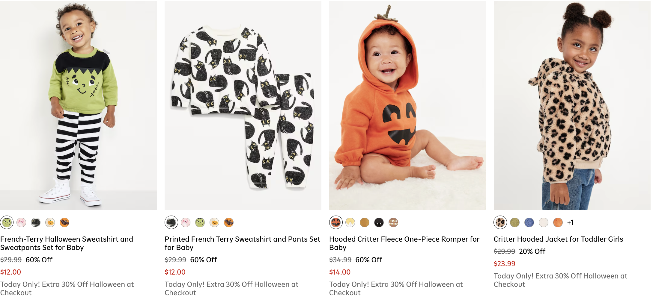 Screenshot 2025 09 26 at 8 47 09 AM